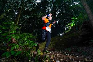 BIB: 3233
                            <button type="button" onclick="openModal(15973049)" class="btn btn-primary btn-sm float-right btn-popup" data-toggle="modal" data-target=".modal-high-quality">
                        <i class="fas fa-shopping-cart"></i> Add to Cart
                    </button>
                                            <button type="button" onclick="isThisMe(15973049, true)" class="btn btn-success btn-sm float-right btn-popup btn-isme hidden" data-toggle="tooltip" data-placement="bottom" title="นี่คือรูปของคุณใช่ไหม คลิกที่นี่เพื่อเอาเข้าอัลบั้ม">
                        <i class="fas fa-plus"></i> Add to album
                    </button>
                    <button type="button" onclick="isThisMe(15973049, false)" class="btn btn-warning btn-sm float-right btn-popup btn-isnotme hidden">
                        <i class="fas fa-ban"></i> Remove from album
                    </button>